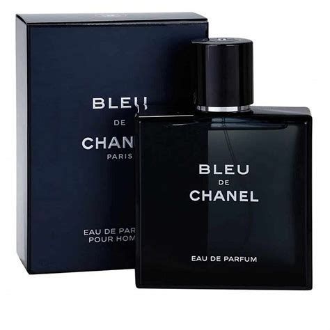 عطر bleu de chanel parfum|bleu De Chanel كامل.